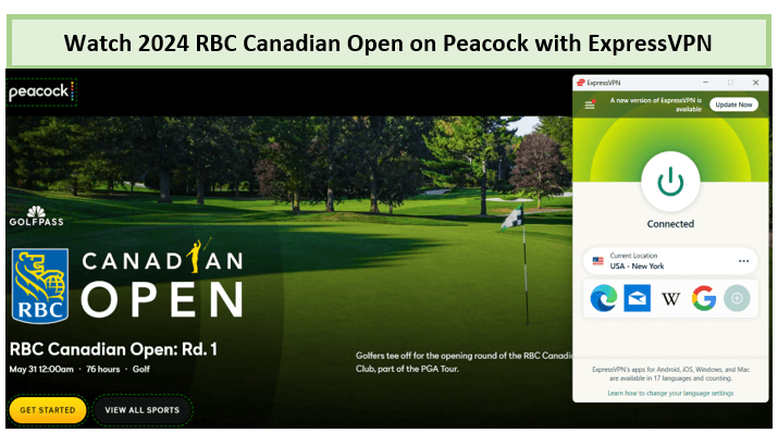 Watch-RBC-Canadian-Open---on-Peacock