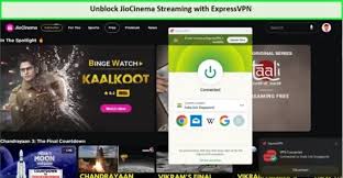unblocking-jiocinema-with-expressvpn-to-watch-rr-vs-kkr-in-UAE-on-JioCinema