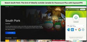 Watch-south-park-the-end-of-obesity---on-Paramount-Plus-with-express-vpn