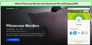 Watch-pillowcase-murders----on-Paramount-Plus-with-express-vpn