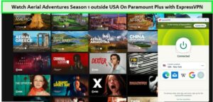 Watch-aerial-adventures-season-1---on-Paramount-Plus-with-express-vpn