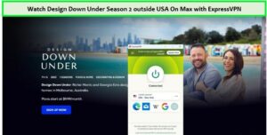 Watch--design-down-under-season-2---on-HBO-Max