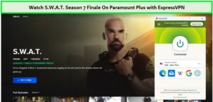 Watch-swat-season-7---on-Paramount-Plus-with-express-vpn