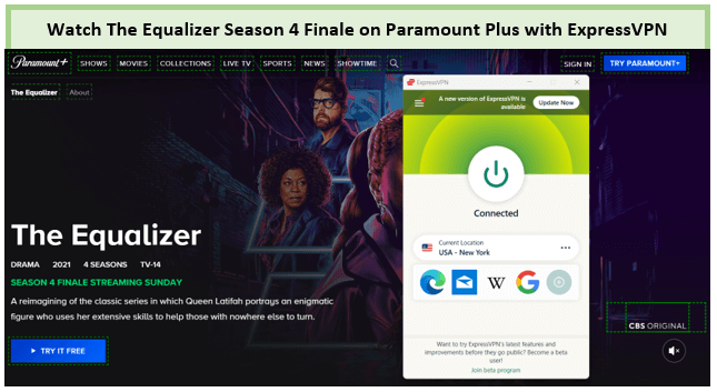 Unblock-with-ExpressVPN-and-Watch-The-Equalizer-Season-4-Finale---on-Paramount-Plus