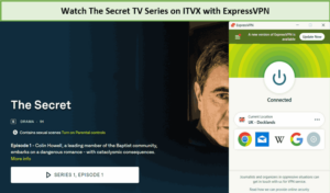 Watch-The-Secret-tv-Series---on-ITVX-with-express-vpn