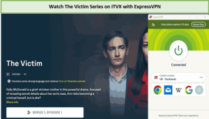 Watch-The-Victim-Series---on-ITVX-with-express-vpn