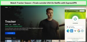 Watch-tracker-season-1-finale----on-Paramount-Plus-with-express-vpn