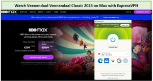 watch-veenendaal-Veenendaal-classic-in-South Korea-on-max