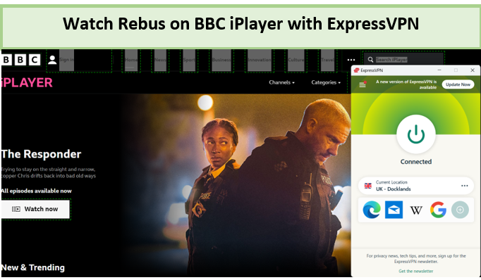 Watch-Rebus---on-BBC-iPlayer