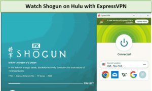 Watch-Shogun---on-Hulu-with-expressvpn