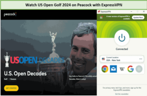 Watch-US-Golf-Open---on-Peacock-with-express-vpn