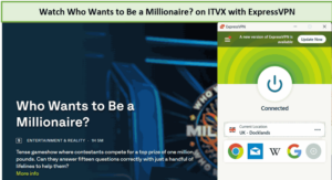 Watch-Who-Wants-to-Be-a-Millionaire---on-ITVX-with-express-vpn