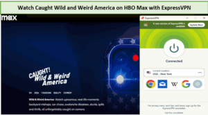 Watch-Caught-Wild-and-Weird-America---on-HBO-Max-with-ExpressVPN
