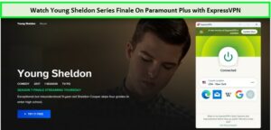 Watch-the-young-sheldon-series-finale---on-Paramount-Plus-with-express-vpn