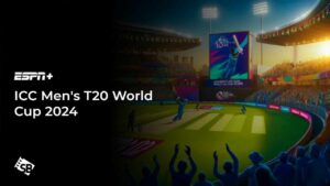 How to Watch ICC Men’s T20 World Cup 2024 in Netherlands on ESPN Plus: Schedule, Venue and More!